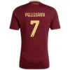 Lorenzo-Pellegrini-AS-Roma-2024-25-Home-Jersey.webp