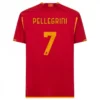 Lorenzo-Pellegrini-Home-Jersey-2023-24.webp