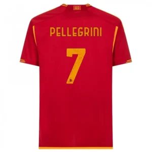 Lorenzo-Pellegrini-Home-Jersey-2023-24.webp