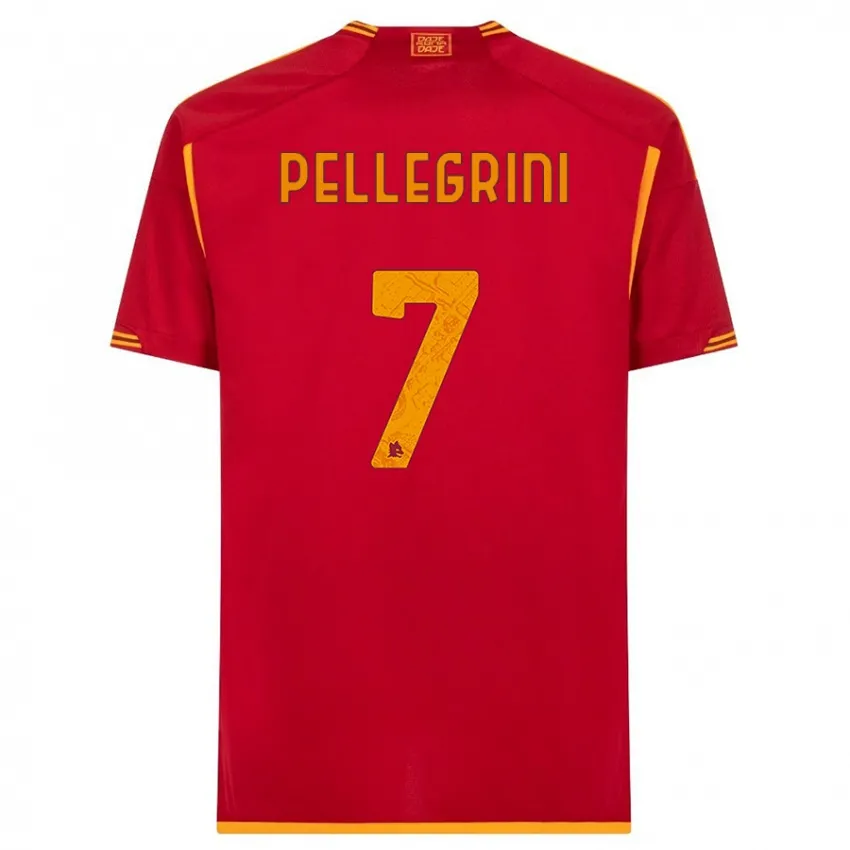 Lorenzo-Pellegrini-Home-Jersey-2023-24.webp