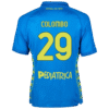 Lorenzo_Colombo_Empoli_2024-25_Home_Jersey.png