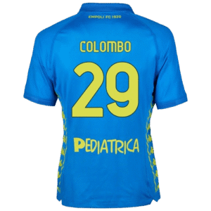 Lorenzo_Colombo_Empoli_2024-25_Home_Jersey.png