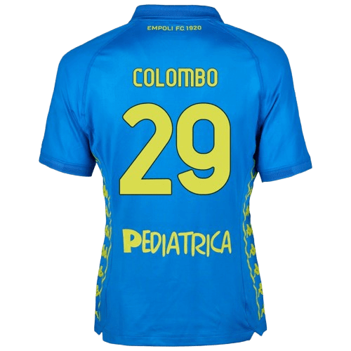 Lorenzo_Colombo_Empoli_2024-25_Home_Jersey.png