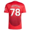Louis-Jackson-Manchester-United-2024-25-Home-Jersey.webp