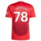 Louis-Jackson-Manchester-United-2024-25-Home-Jersey.webp