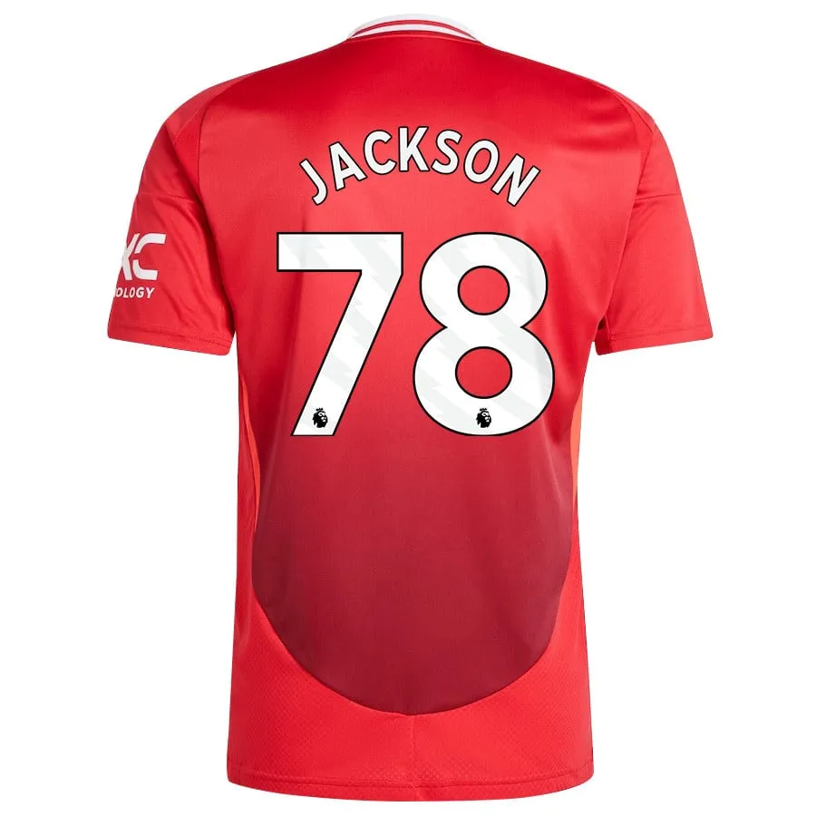 Louis-Jackson-Manchester-United-2024-25-Home-Jersey.webp