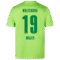 Lovro_Majer_Wolfsburg_2024-25_Home_Jersey.png