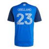 Luca-Orellano-FC-Cincinnati-2025-Home-Jersey.png