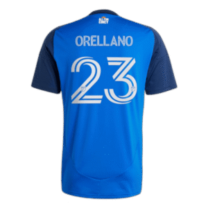 Luca-Orellano-FC-Cincinnati-2025-Home-Jersey.png