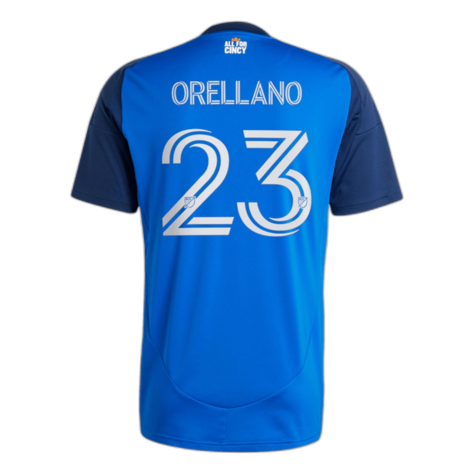Luca-Orellano-FC-Cincinnati-2025-Home-Jersey.png