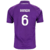 Luca_Ranieri_Fiorentina_2024-25_Home_Jersey.png