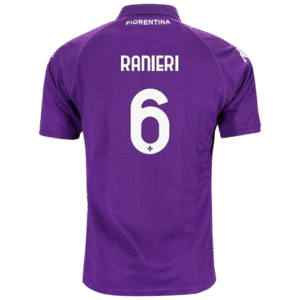 Luca_Ranieri_Fiorentina_2024-25_Home_Jersey.png