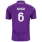 Luca_Ranieri_Fiorentina_2024-25_Home_Jersey.png