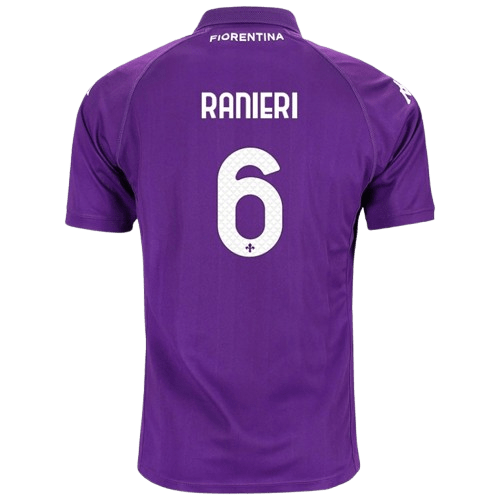 Luca_Ranieri_Fiorentina_2024-25_Home_Jersey.png