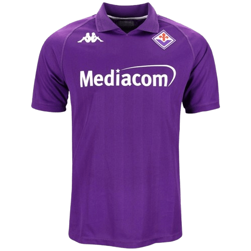 Luca_Ranieri_Fiorentina_2024-25_Home_Jersey_Front.png