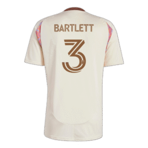 Lucas-Bartlett-D.C.-United-2025-Away-Jersey.png