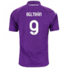 Lucas-Beltran-Fiorentina-2024-25-Home-Jersey.png