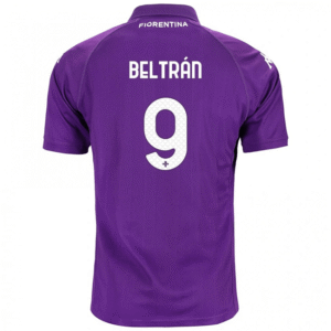 Lucas-Beltran-Fiorentina-2024-25-Home-Jersey.png