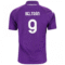 Lucas-Beltran-Fiorentina-2024-25-Home-Jersey.png