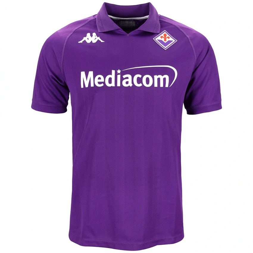 Lucas-Beltran-Fiorentina-2024-25-Home-Jersey-Front.png