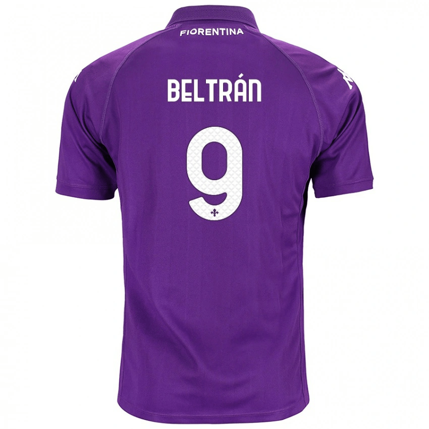 Lucas-Beltran-Fiorentina-2024-25-Home-Jersey.png