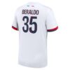 Lucas-Beraldo-PSG-2024-25-Away-Jersey.jpg