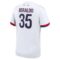 Lucas-Beraldo-PSG-2024-25-Away-Jersey.jpg