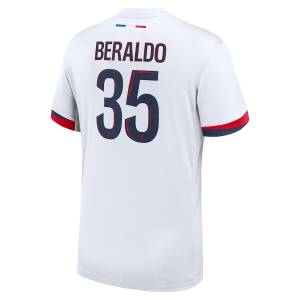 Lucas-Beraldo-PSG-2024-25-Away-Jersey.jpg