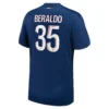 Lucas-Beraldo-PSG-2024-25-Home-Jersey.webp