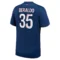 Lucas-Beraldo-PSG-2024-25-Home-Jersey.webp