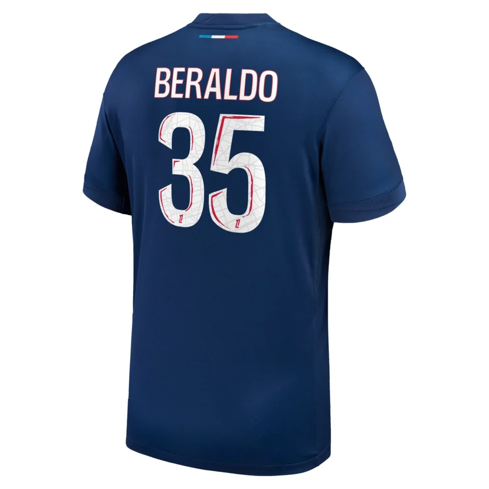 Lucas-Beraldo-PSG-2024-25-Home-Jersey.webp