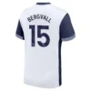 Lucas-Bergvall-Tottenham-2024-25-Home-Jersey.webp