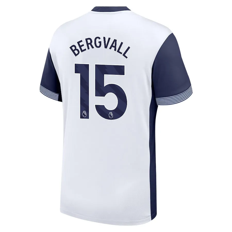 Lucas-Bergvall-Tottenham-2024-25-Home-Jersey.webp