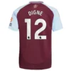 Lucas-Digne-Aston-Villa-2024-25-Home-Jersey.webp