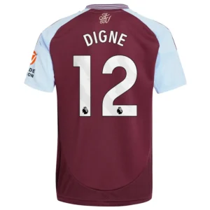 Lucas-Digne-Aston-Villa-2024-25-Home-Jersey.webp