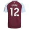 Lucas-Digne-Aston-Villa-2024-25-Home-Jersey.webp