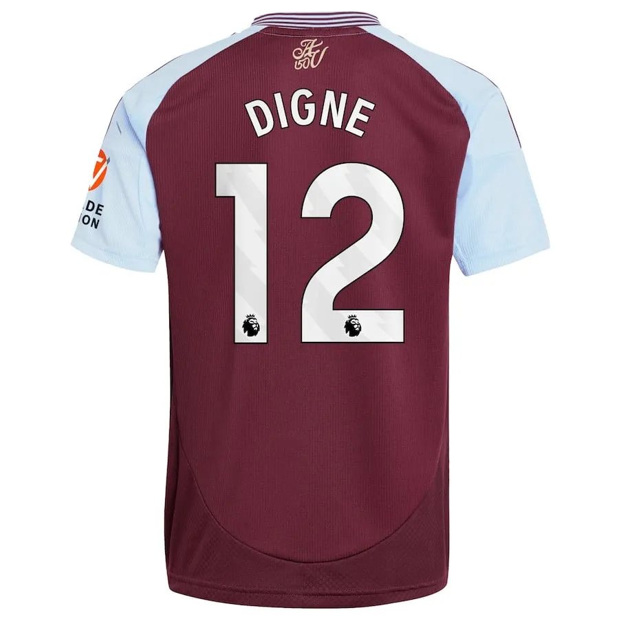 Lucas-Digne-Aston-Villa-2024-25-Home-Jersey.webp