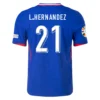 Lucas-Hernandez-France-2024-25.webp