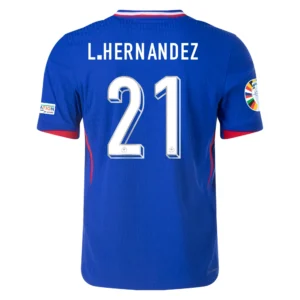 Lucas-Hernandez-France-2024-25.webp