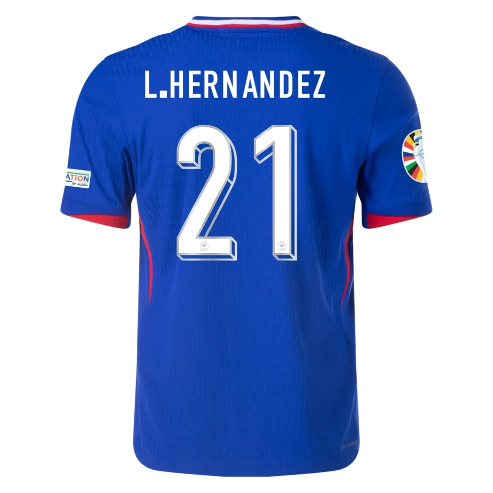 Lucas-Hernandez-France-2024-25.webp