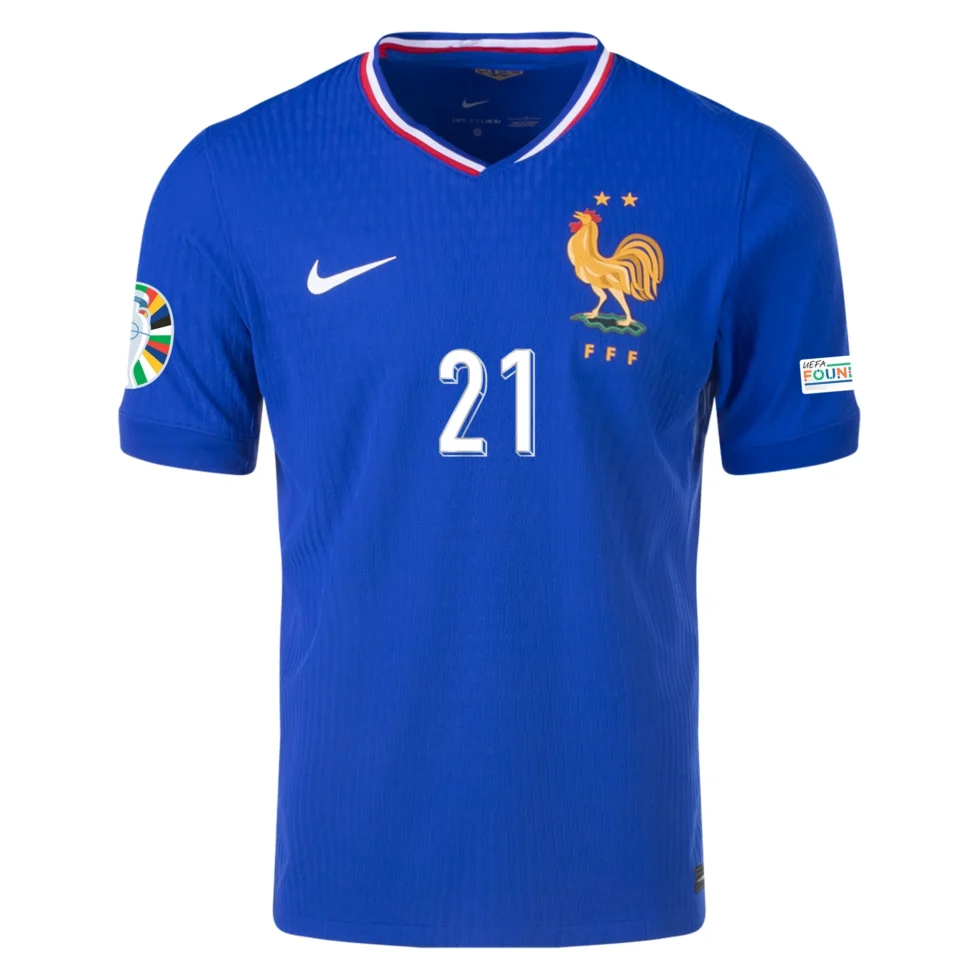 Lucas-Hernandez-France-24-25.webp