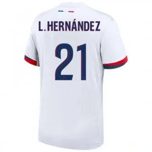 Lucas-Hernandez-PSG-2024-25-Away-Jersey.webp