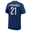 Lucas-Hernandez-PSG-2024-25-Home-Jersey.webp