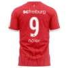 Lucas-Holer-SC-Freiburg-2024-25-Home-Jersey.webp