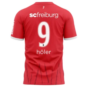 Lucas-Holer-SC-Freiburg-2024-25-Home-Jersey.webp