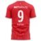 Lucas-Holer-SC-Freiburg-2024-25-Home-Jersey.webp