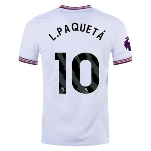 Lucas-Paqueta-Away-Jersey-23-24.webp