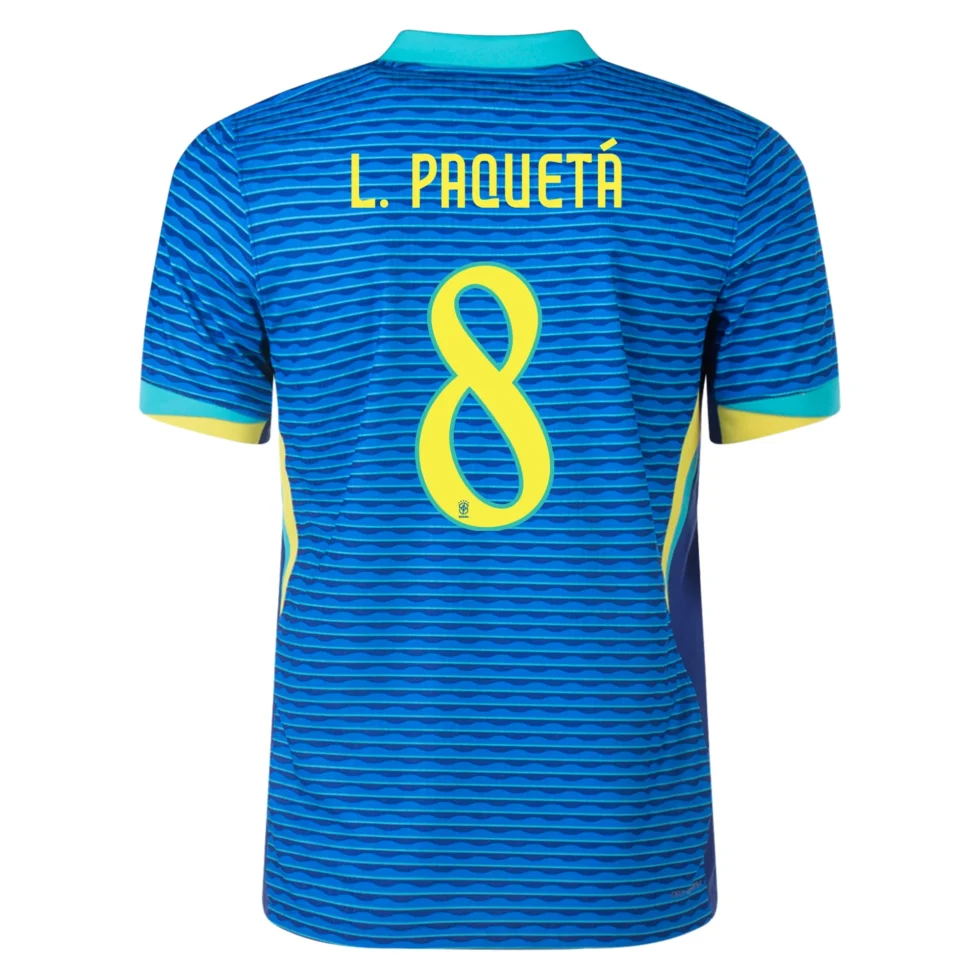 Lucas-Paqueta-Brazil-2024-25-Authentic-Away.webp