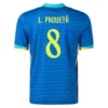 Lucas-Paqueta-Brazil-2024-25-Away.webp