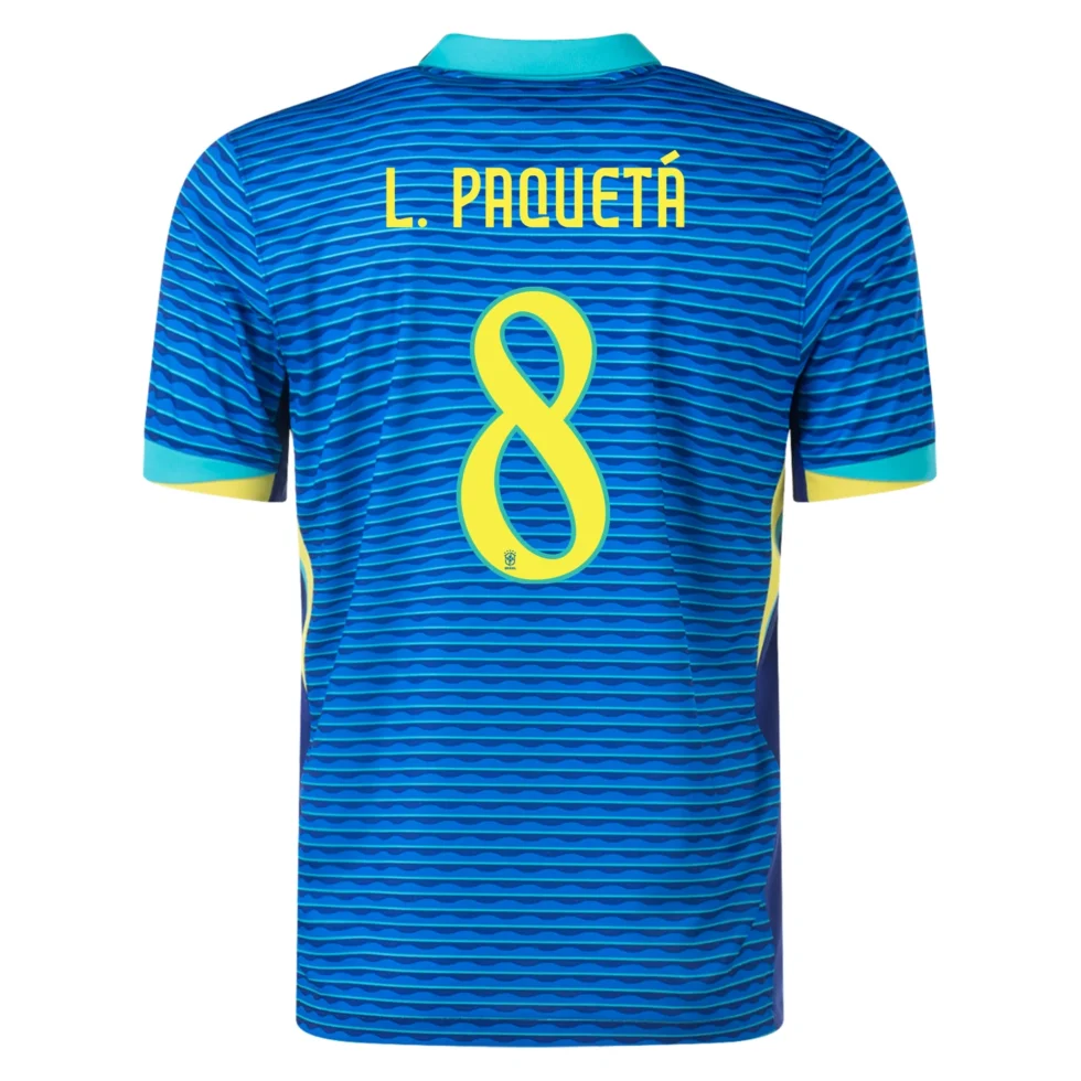 Lucas-Paqueta-Brazil-2024-25-Away.webp